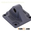 CA2 Male Hinge 40-100