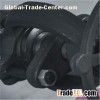 Y Globe Valve