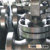 Cast Steel Globe Valve