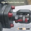 Forged Steel Gate Valve