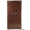 Household Office Safe Box