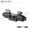 Solenoid Directional Valve