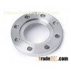 Endoscopic Flange
