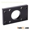 MB Flange 32-200