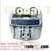 Money counter machine,bill counters,banknote counter,currency counter,skype:bst-fushida