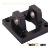 SC Female Hinge 32-320