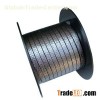 Graphite Packing