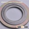 Spiral Wound Gaskets