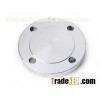 Blind Flange