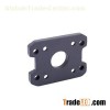 CA2 Flange 40-100