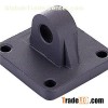 MB Male Hinge 32-200