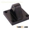 SC Male Hinge 32-320