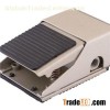 Foot Pedal Valves 4F