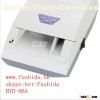 Currency detector,banknote detector,counterfeit bill detectors,skype:bst-fushida