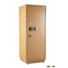 Safe Deposit Box 150