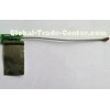 Wireless WIFI Bluetooth Antenna 50 ohm Impedance for Notebook PC WLAN