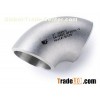 90°Elbow 1.0D