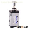 Push-pull Valves 4R