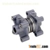 CA2 Cylinder Kits