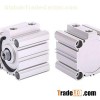 Standard Compact Cylinders CQ