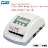 Counterfeit money detectors,banknote detectors,bill detector,money detectors,skype:bst-fushida