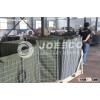 gabion bastion/military defensive barriers/JOESCO barriers