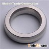 Ring Joint Gaskets