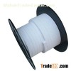 PTFE Packing