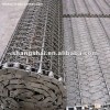 Conveyor Belt for Food