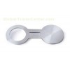 Fligure 8 Flange