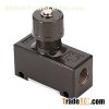 Flow Control Valves