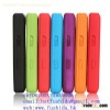 Hand hold money detectors, skype:bst-fushida