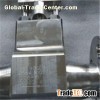 Bellow Sealed Gate Valve