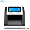banknote counter and detector, currency detector, bill detectors,skype:bst-fushida