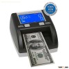 New EURO detector, money detector, currency detectors,skype:bst-fushida