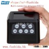 banknote detector, money detectors, currency detectors, counterfeit detector, skype:bst-fushida