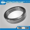 O-ring Inconel Ring Joint Gasket