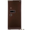 Type 1500 Safe Box