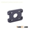 CA2 Flange 40-100