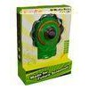 High Resolution Digital Surveillance Camera System Time Lapse Video Camera