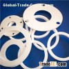 PTFE Gaskets