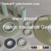 Flange Insulation Gaskets