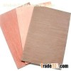 Non Asbestos Sheets
