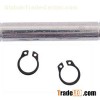 CA2 Pin 40-100