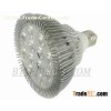9w 12w 18w Par38 LED Spot Lights