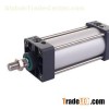 Standard Cylinder SCE