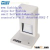 IR money detector, Currency detector, bill detector, skype:bst-fushida
