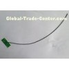 Notebook PC WIFI Bluetooth Antenna PCB Design With Pigtail RF Cable Assembly