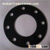 Rubber Gaskets