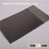 Graphite Sheets